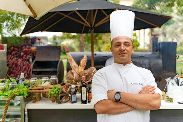 Découvrez les bienfaits santé de la spiruline pour votre bien-être !
