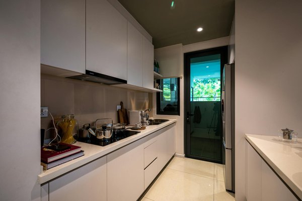 Savourez une Mousse au Chocolat Noir Vegan : Délicieusement Gourmande et Sans Œufs !