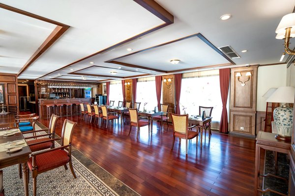 Quels sont les avantages d'un robot culinaire multifonction ?