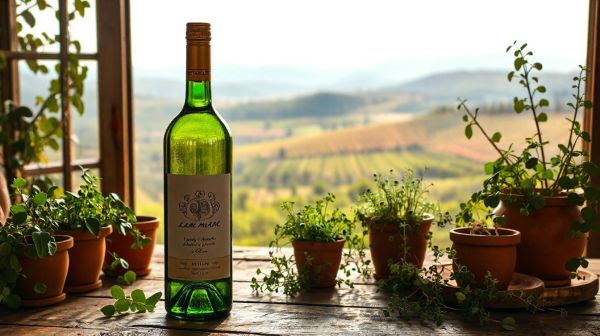 À la découverte des vins exceptionnels de la vallée de la Bekaa