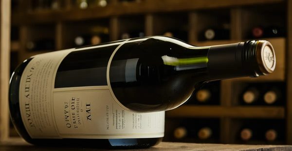 Achat de vins en ligne : la sélection bio à savourer