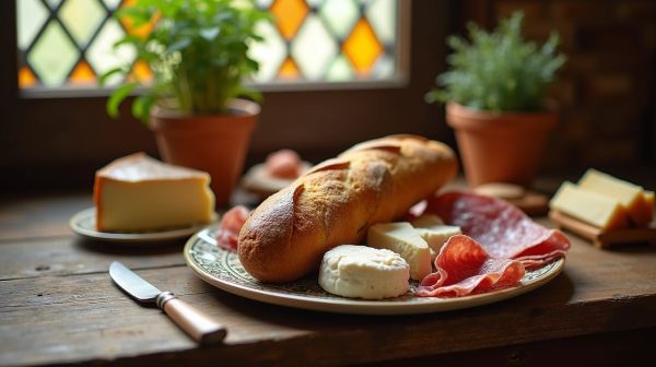 Top conseils pour sélectionner une boîte à pain efficace