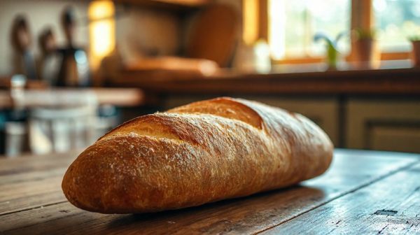 Top conseils pour sélectionner une boîte à pain efficace