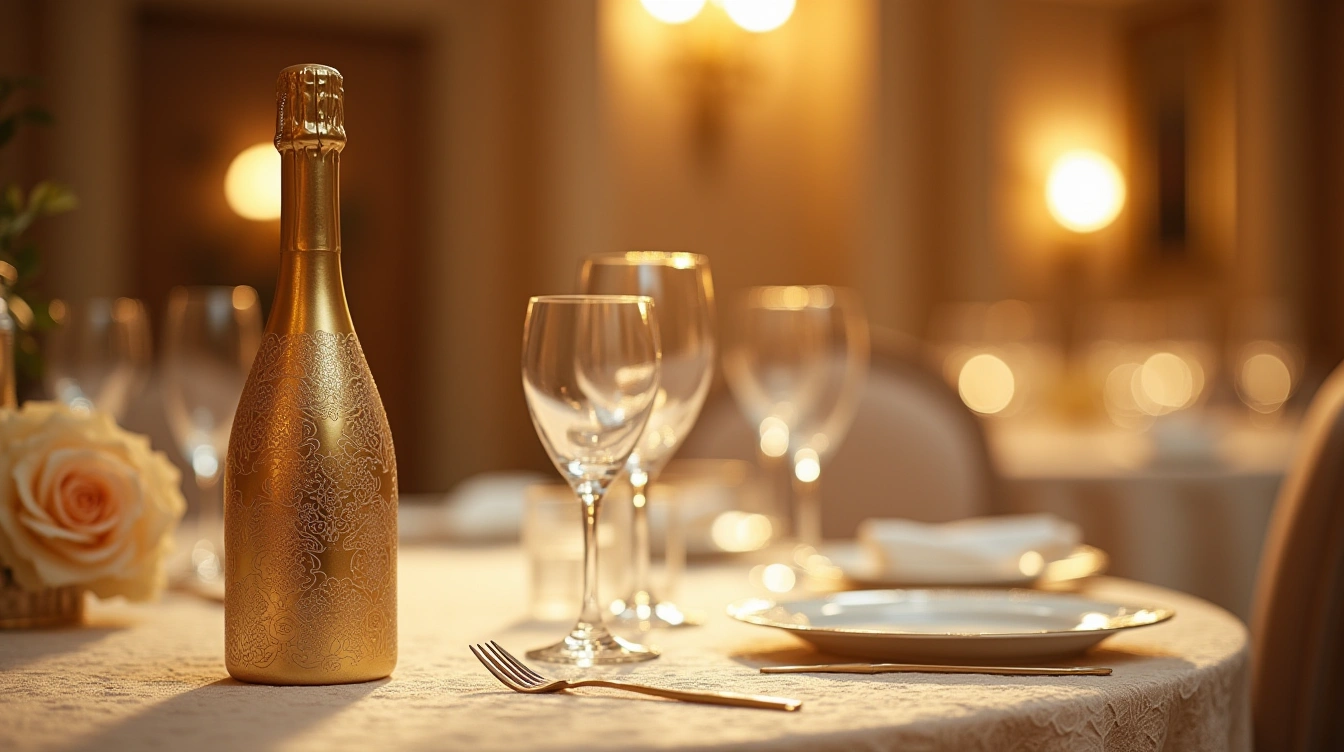 À la découverte des grands formats et des éditions rares