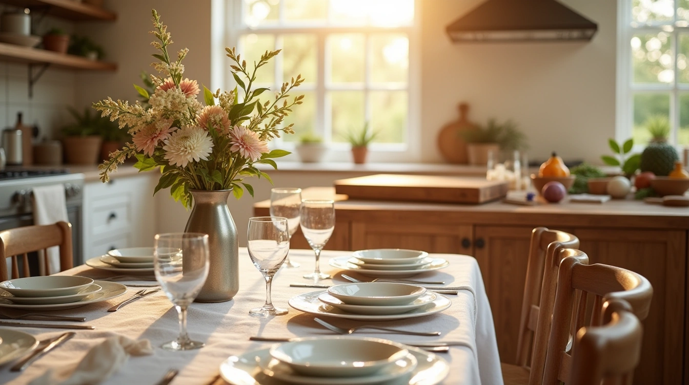 Budget et prestations : choisir la formule idéale